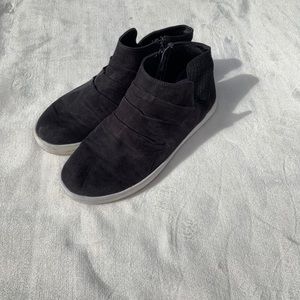 ❌SOLD❌Dr. Scholls black sneaker